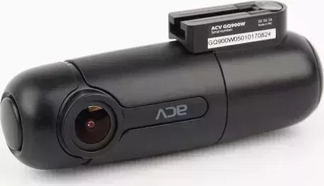 Видеорегистратор ACV GQ900W