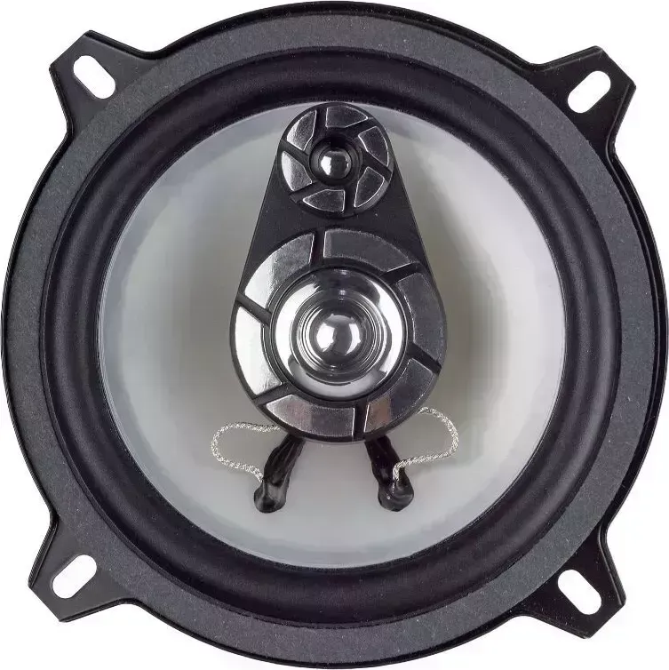 Автоакустика ECON ELS-553