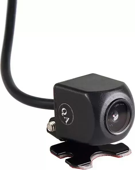 Камера заднего вида INTERPOWER IP-840