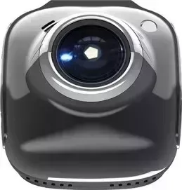 Видеорегистратор SHO-ME FHD-425