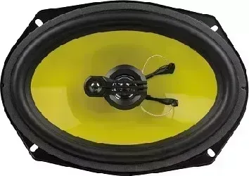 Автоакустика ECON EMS-6913