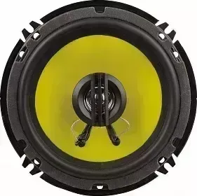 Автоакустика ECON EMS-620