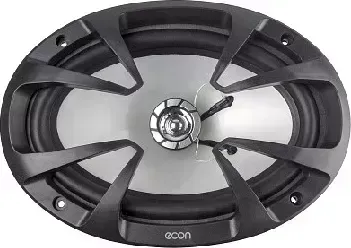 Автоакустика ECON ELS-692