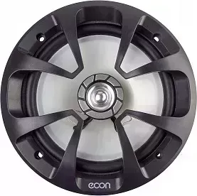 Автоакустика ECON ELS-602
