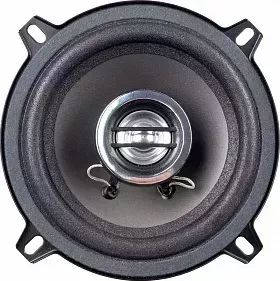 Автоакустика ECON EBS-1302