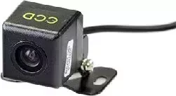 Камера заднего вида INTERPOWER IP-661