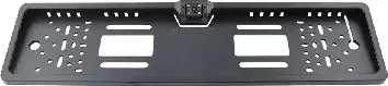 Камера заднего вида DIGMA DCV-200 универсальная