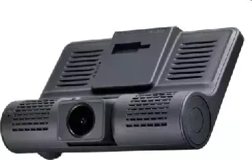 Видеорегистратор INTEGO VX-315DUAL