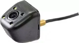 Камера заднего вида INTERPOWER IP-920