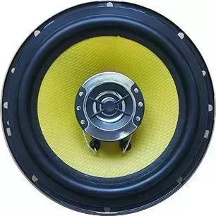 Автоакустика SWAT SP A6