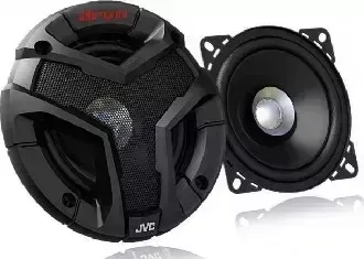 Автоакустика JVC CS-V418J