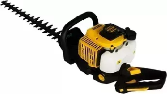 Бензоножницы CHAMPION HT625R