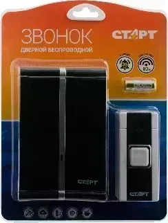 Звонок СТАРТ (12657) 004 беспроводной