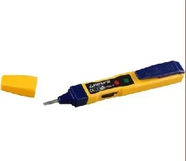 Тестер STAYER 4520-48 напряжения (2)