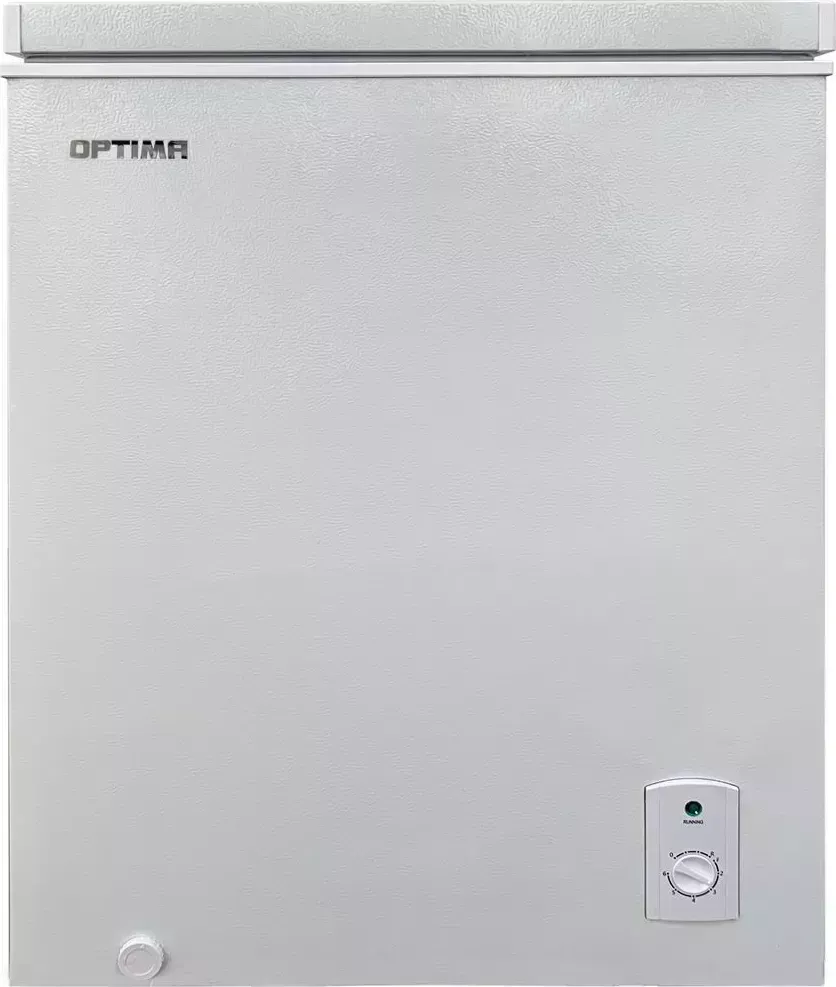 Ларь морозильный OPTIMA BD-181K