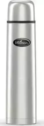 Термос БИОСТАЛЬ NB-1200 1,2л