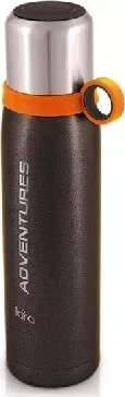 Термос LARA LR04-15 600мл