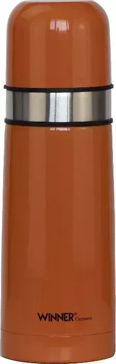 Термос WINNER WR-8221 0,5л