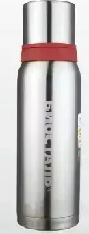 Термос БИОСТАЛЬ NBA-1200 1,2л