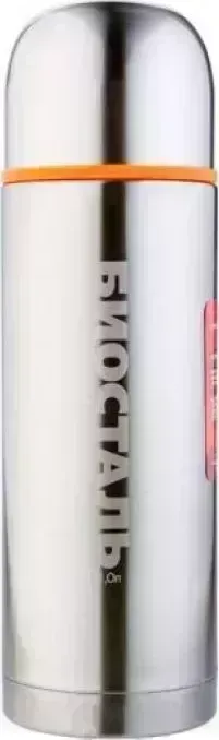Термос БИОСТАЛЬ Спорт NBP-1200 1,2л.