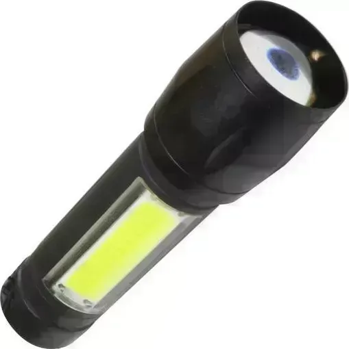 Фонарь КОСМОС KOCAC1011LITH