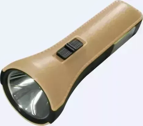 Фонарь КОСМОС KOCAC1013LITH