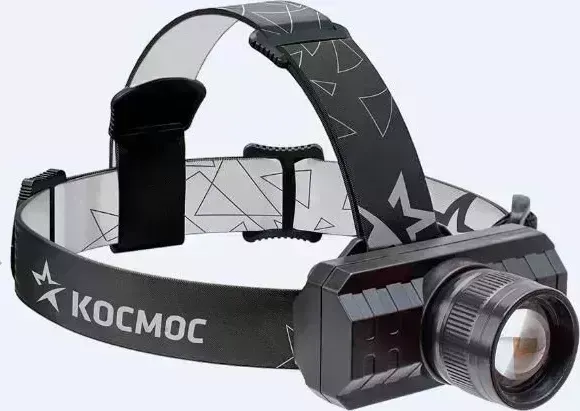 Фонарь КОСМОС KOCH3WZOO