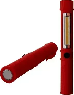 Фонарь RITTER 29047 6 Worklight HD Vision 3560