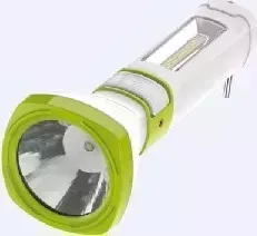 Фонарь КОСМОС KOCAC7023WLED фонарь