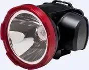 Фонарь КОСМОС KOCACCUH5WLED