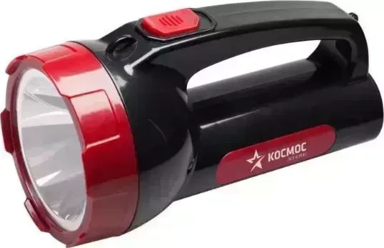 Фонарь КОСМОС KOCAC9105WLED