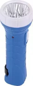 Cветодиодный фонарь SMARTBUY (SBF-99-B) аккумуляторный