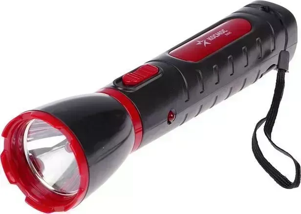 Фонарь КОСМОС KOCACC103LED