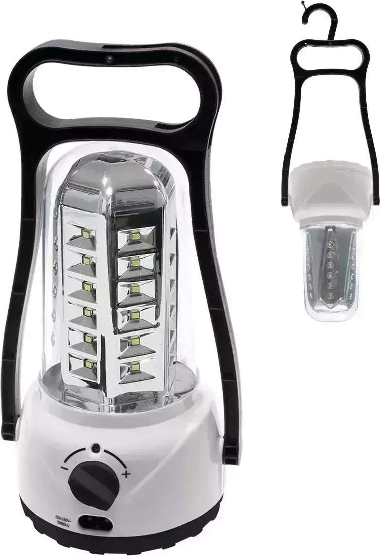 Фонарь КОСМОС KOCAC6008LED