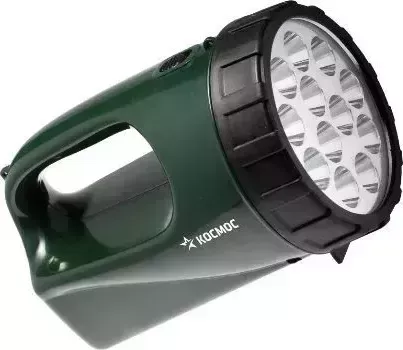 Фонарь КОСМОС KOCACCU9199LED