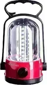 Фонарь КОСМОС KOCAC6010LED
