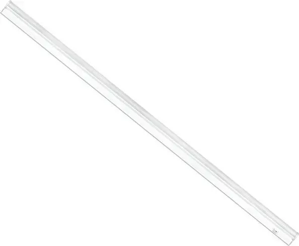 Настольный светильник REXANT (607-216) T5-01 12 ВТ 6500 K