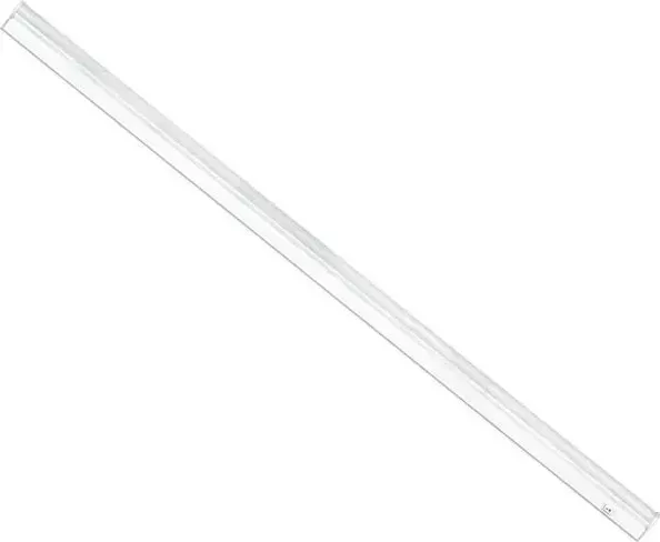 Настольный светильник REXANT (607-215) T5-01 12 ВТ 4000 K