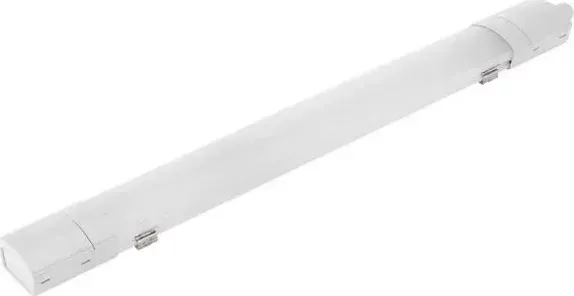 Настольный светильник REXANT (607-019) ССП3-20 IP65 18W 6500K 0,6 М (НОВЫЙ ДИЗАЙН) АРТ.607-019