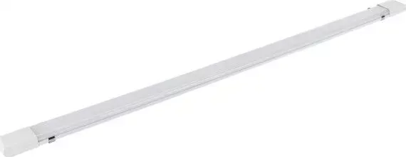 Настольный светильник REXANT (607-014) СПО4-40 IP20 36W 6500K 1,2 М АРТ.607-014