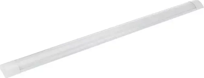 Настольный светильник REXANT (607-002) СПО1-40 IP20 36W 6500K 1,2 М