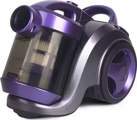 Пылесос BLACKTON BT VC1808C Black-Purple