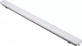 Потолочный светильник SMARTBUY (SBL-TP-36W-64K) 36W/6400K/IP65 Светильник потолочный