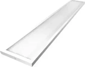 Cветодиодная панель SMARTBUY (SBL-UNI1195-48W-45K) 48W 180*1195