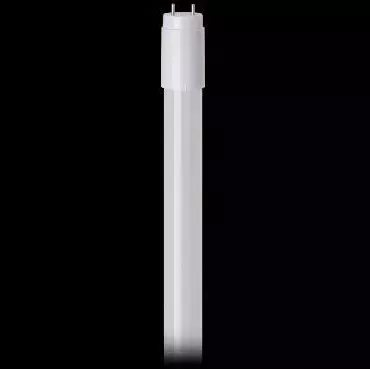 Лампа светодиодная КОСМОС Lksm_LED22wG13T840GL Светодиодная лампа