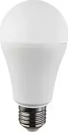 Лампа светодиодная ECOLA D7SW15ELY 15,0W A60 220-240V E27 2700K Светодиодная лампа