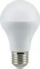 Лампа светодиодная ECOLA TK7W11ELC 11,5W A60 220V E27 2700K Светодиодная лампа