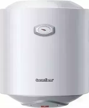 Водонагреватель GARANTERM ER/MGR 50 V электрический 50 V SpT066676