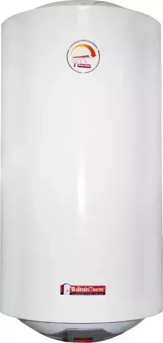 Водонагреватель GARANTERM ES/MGS 50 V электрический 50 V SpT066683