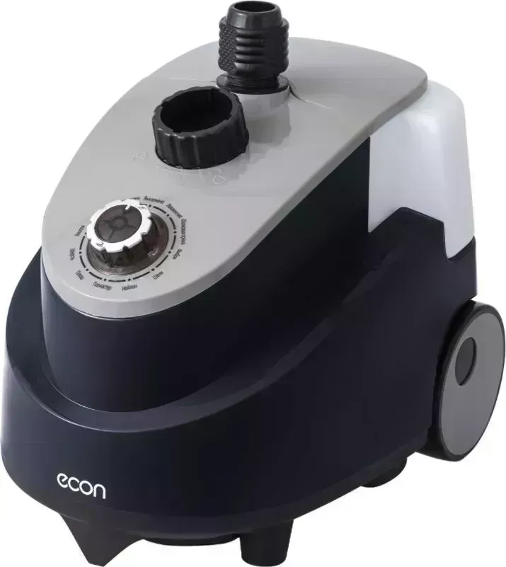 Отпариватель ECON ECO-BI2003S